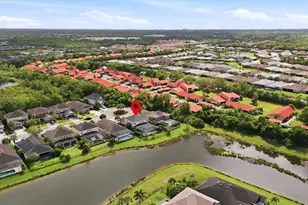 5732 Liatris Cir, Sarasota, FL 34238 - Photo 68