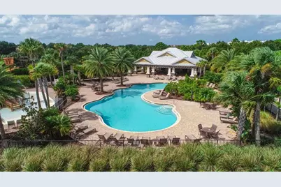 5732 Liatris Circle, Sarasota, FL 34238 - Photo 82