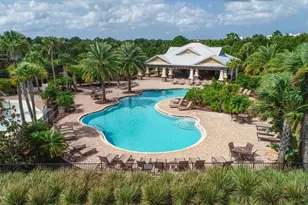 5732 Liatris Cir, Sarasota, FL 34238 - Photo 82