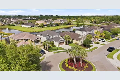 5732 Liatris Circle, Sarasota, FL 34238 - Photo 4