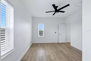 5732 Liatris Cir, Sarasota, FL 34238 - Photo 46