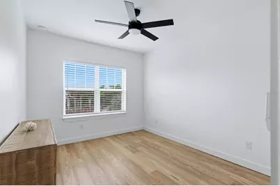 5732 Liatris Circle, Sarasota, FL 34238 - Photo 50