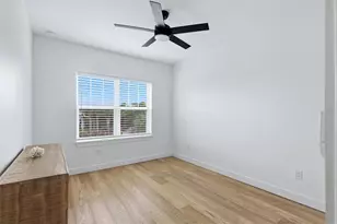 5732 Liatris Cir, Sarasota, FL 34238 - Photo 50