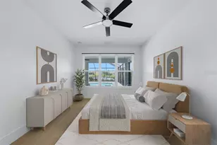 5732 Liatris Cir, Sarasota, FL 34238 - Photo 36