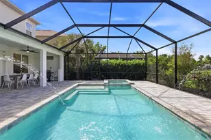 5732 Liatris Cir, Sarasota, FL 34238 - Photo 58