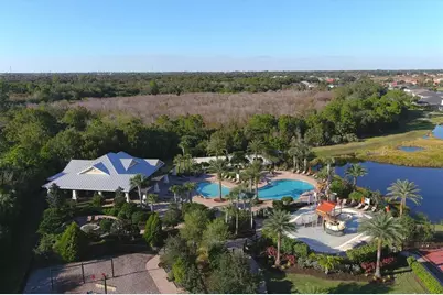 5732 Liatris Circle, Sarasota, FL 34238 - Photo 72