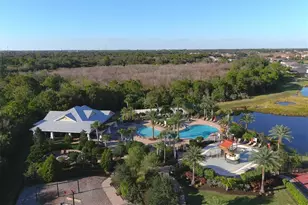 5732 Liatris Cir, Sarasota, FL 34238 - Photo 72