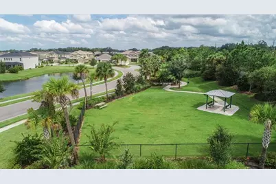 5732 Liatris Circle, Sarasota, FL 34238 - Photo 84