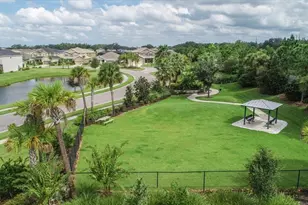 5732 Liatris Cir, Sarasota, FL 34238 - Photo 84