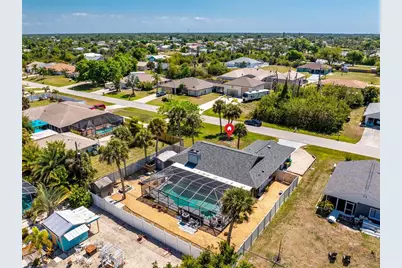 9340 Saint Catherine Avenue, Englewood, FL 34224 - Photo 64