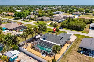 9340 St Catherine Ave, Englewood, FL 34224 - Photo 64