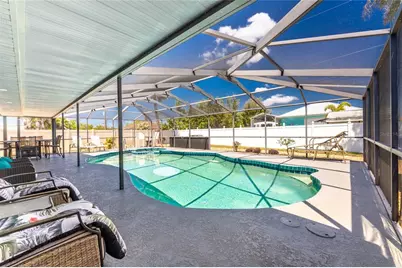 9340 Saint Catherine Avenue, Englewood, FL 34224 - Photo 40