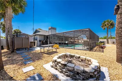 9340 Saint Catherine Avenue, Englewood, FL 34224 - Photo 46