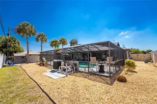 9340 St Catherine Ave, Englewood, FL 34224 - Photo 48