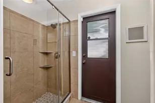 9340 St Catherine Ave, Englewood, FL 34224 - Photo 30