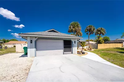 9340 Saint Catherine Avenue, Englewood, FL 34224 - Photo 52