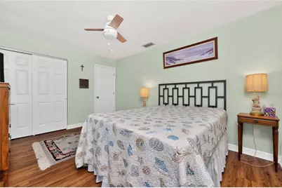 9340 Saint Catherine Avenue, Englewood, FL 34224 - Photo 22