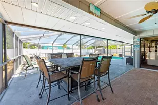 9340 St Catherine Ave, Englewood, FL 34224 - Photo 34