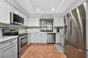 9340 St Catherine Ave, Englewood, FL 34224 - Photo 14