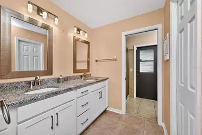 9340 Saint Catherine Avenue, Englewood, FL 34224 - Photo 28