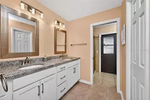 9340 St Catherine Ave, Englewood, FL 34224 - Photo 28