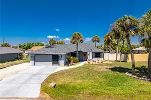 9340 St Catherine Ave, Englewood, FL 34224 - Photo 56