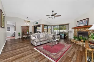 9340 St Catherine Ave, Englewood, FL 34224 - Photo 10