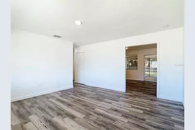 8050 Porto Chico Avenue, North Port, FL 34287 - Photo 10