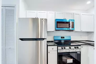 8050 Porto Chico Avenue, North Port, FL 34287 - Photo 2