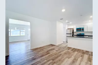 8050 Porto Chico Avenue, North Port, FL 34287 - Photo 4