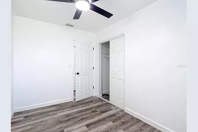 8050 Porto Chico Avenue, North Port, FL 34287 - Photo 12