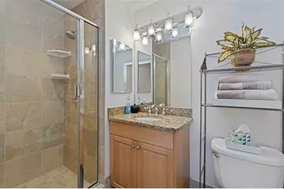 606 Riviera Dunes Way #601, Palmetto, FL 34221 - Photo 36