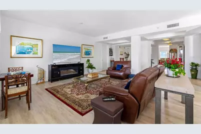 606 Riviera Dunes Way #601, Palmetto, FL 34221 - Photo 12