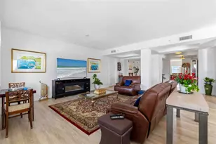 606 Riviera Dunes Way, Palmetto, FL 34221 - Photo 12