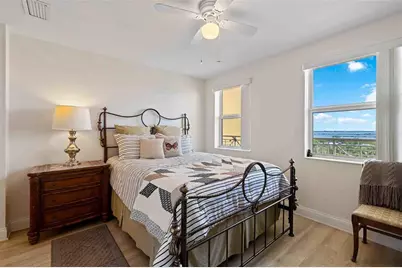 606 Riviera Dunes Way #601, Palmetto, FL 34221 - Photo 34