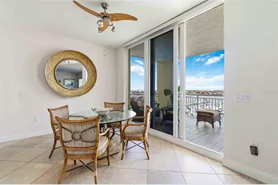 606 Riviera Dunes Way #601, Palmetto, FL 34221 - Photo 28