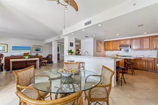 606 Riviera Dunes Way, Palmetto, FL 34221 - Photo 14