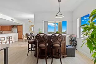 606 Riviera Dunes Way, Palmetto, FL 34221 - Photo 20