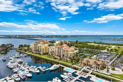 606 Riviera Dunes Way #601, Palmetto, FL 34221 - Photo 4