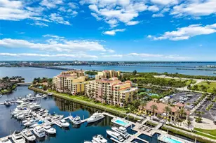 606 Riviera Dunes Way, Palmetto, FL 34221 - Photo 4