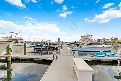 606 Riviera Dunes Way #601, Palmetto, FL 34221 - Photo 44