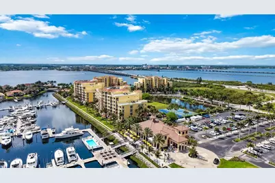 606 Riviera Dunes Way #601, Palmetto, FL 34221 - Photo 56
