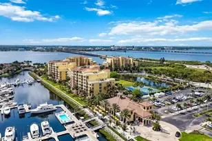 606 Riviera Dunes Way, Palmetto, FL 34221 - Photo 56