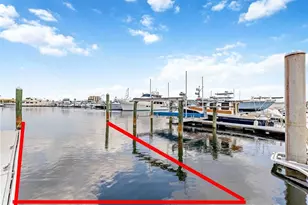 606 Riviera Dunes Way, Palmetto, FL 34221 - Photo 46