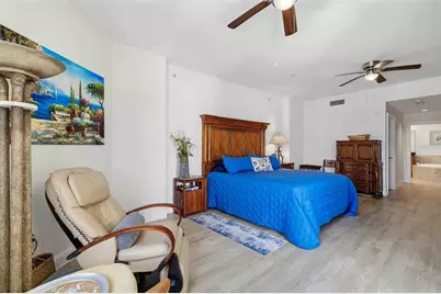 606 Riviera Dunes Way #601, Palmetto, FL 34221 - Photo 32