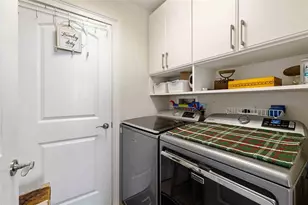 606 Riviera Dunes Way, Palmetto, FL 34221 - Photo 42