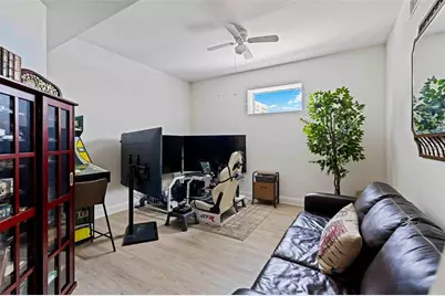 606 Riviera Dunes Way #601, Palmetto, FL 34221 - Photo 40