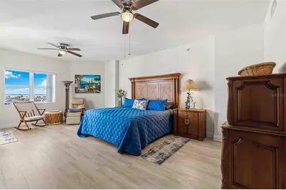 606 Riviera Dunes Way #601, Palmetto, FL 34221 - Photo 30