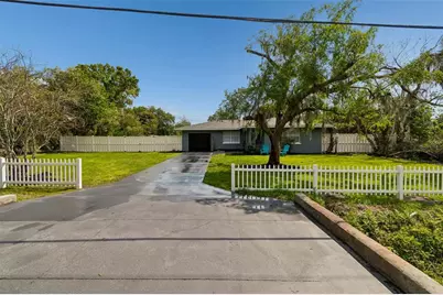 3600 38th Avenue E, Bradenton, FL 34208 - Photo 2