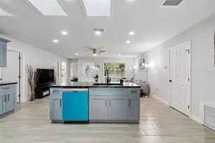 3600 38th Ave E, Bradenton, FL 34208 - Photo 22